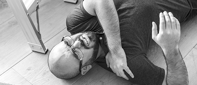 Santé & Sécurité au travail : Quid du droit à l’erreur ?
