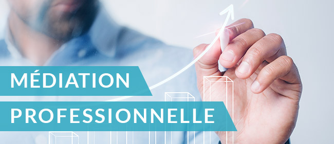 Quels référentiels pédagogiques de MANAGEMENT et de gouvernance ?
