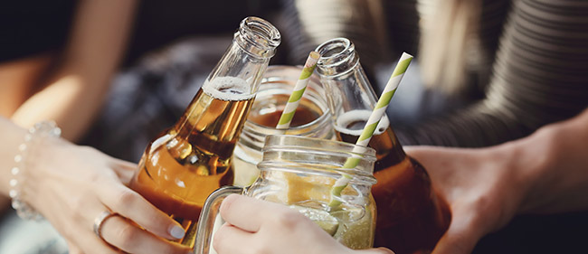 ALCOOL : Comment prévenir les ADDICTIONS en milieu professionnel ?