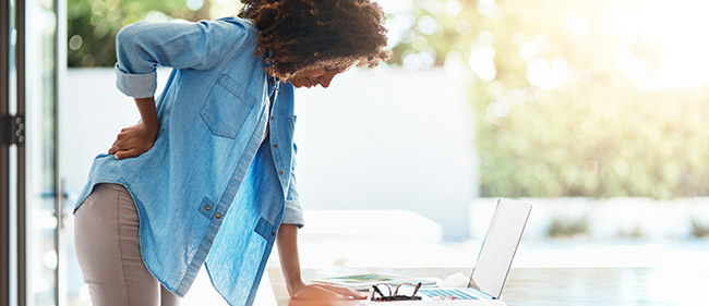 Comment mettre en œuvre une démarche de prévention des TMS pérenne et efficace ?