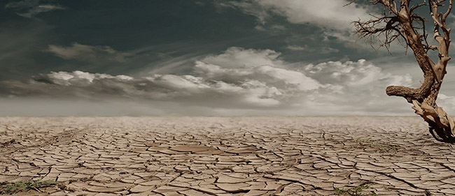 S'adapter aux conséquences du DÉRÈGLEMENT CLIMATIQUE ? S'adapter à quoi, pourquoi et comment ?