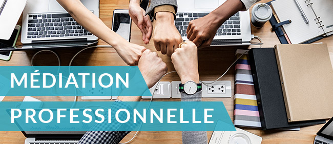La RECONNAISSANCE : un enjeu de la motivation d’entreprise ? Quid de la confiance ?