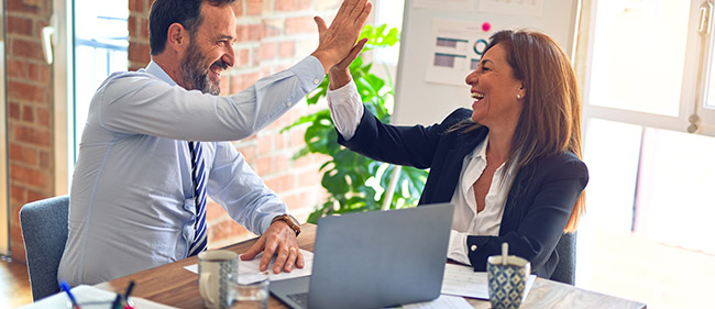 La CONTAGION ÉMOTIONNELLE : comment s'en protéger et l'utiliser positivement ?