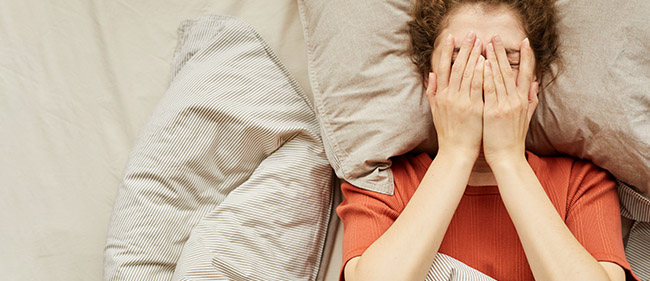 Et si on arrêtait de faire la SIESTE !