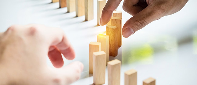 Comment informer les salariés exposés aux RISQUES MAJEURS ?