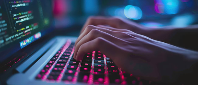 CYBERSECURITE : accompagner les TPE-PME