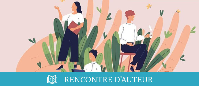 Comment les bons managers obtiennent toujours de bons résultats sans avoir à mo-ti-ver leurs équipes ?