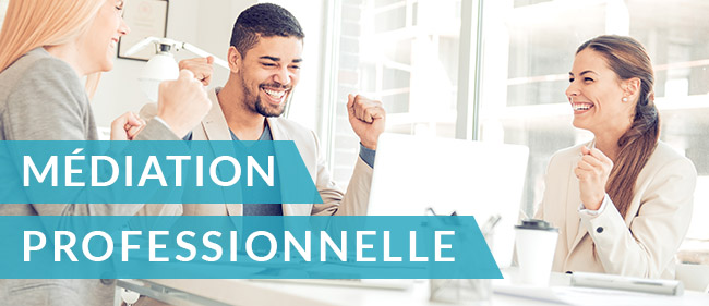 La reconnaissance dans la vie professionnelle : Une clé pour la qualité de l’implication dans l’entreprise