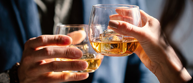 Pourquoi prévenir les risques liés aux consommations / addictions en milieu de travail ?