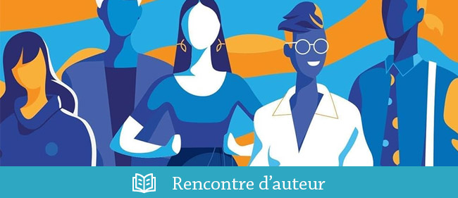 Le BIEN-ÊTRE au travail : un oxymore ou une question de bon sens ?