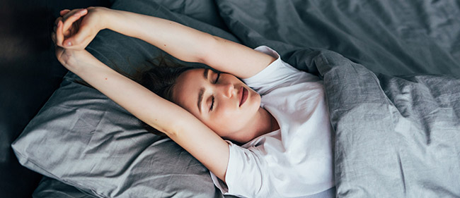 Mieux DORMIR, mieux vivre : conseils et solutions pour tous