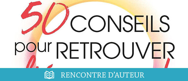 En quoi l'ENERGIE est-elle source de BIEN-ÊTRE et de performance au travail ?