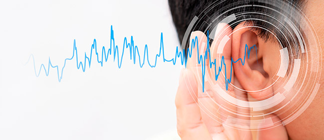 Comment donner un nouvel élan à votre impact PREVENTION santé AUDITIVE ?