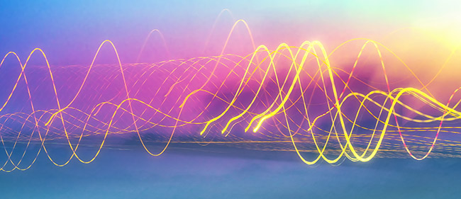 Et si nous nous préoccupions de notre ENVIRONNEMENT ELECTROMAGNETIQUE artificiel au travail ?