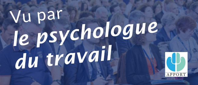 INTELLIGENCE ARTIFICIELLE et Travail HUMAIN : quelle(s) alliance(s) possible(s) ?