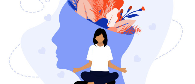 SANTE MENTALE et inclusion