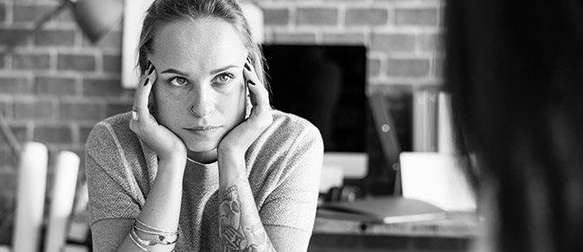 Impact prévention « Bruit et SANTÉ AUDITIVE au travail : de la contrainte à l’essentiel de santé »