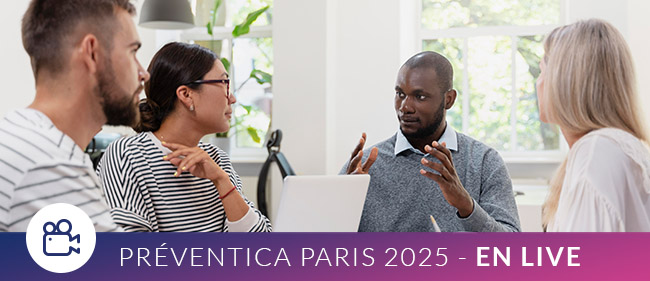 Le rôle du MANAGEMENT dans le bien-être mental des collaborateurs