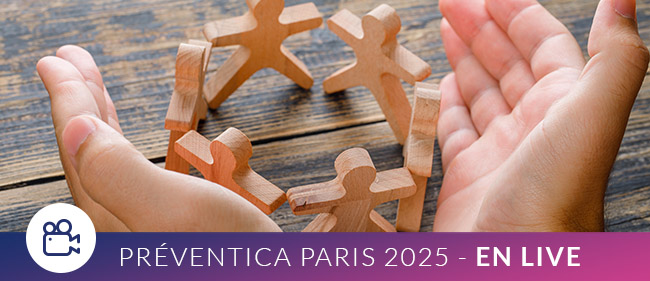 Le rôle du préventeur en 2025