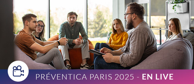 Les clés d'un DIALOGUE SOCIAL EFFICACE pour la QVT et la performance globale