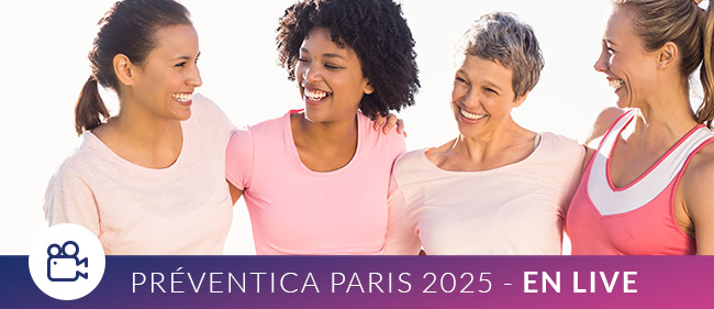 SANTÉ DES FEMMES au travail : comment impliquer davantage les employeurs ?