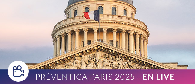 Qualité de vie et SENS AU TRAVAIL : défis et solutions pour les agents des COLLECTIVITES TERRITORIALES