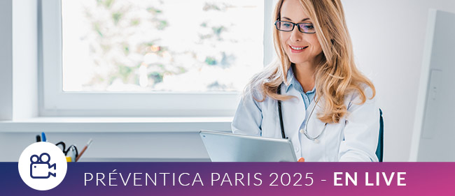 SANTÉ AU TRAVAIL, MÉDECINE du TRAVAIL, enjeux, état des lieux et perspectives