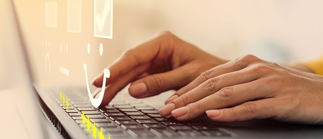 Comment motiver et engager vos collaborateurs grâce à vos FEEDBACKS ?