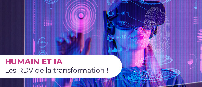De l’absentéisme à l’action : comment l’IA peut transformer vos pratiques RH et managériales