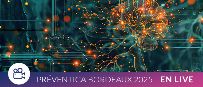 L’IA et les NEURO-SCIENCES au service de la transformation des organisations humaines