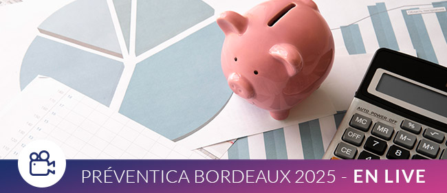 Coup de pouce financier pour booster la prévention des TMS