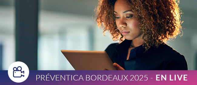 ISO 45001 : pour une meilleure organisation de la SST