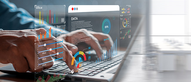 Réduisez les taux d'ACCIDENTS, gérez les incidents de manière digitale !