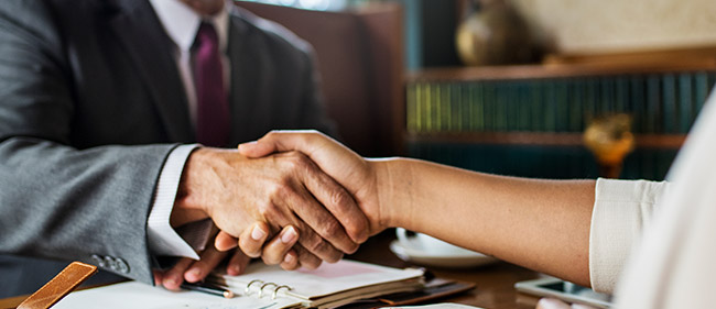 MÉDIATION et transmission de patrimoine : résoudre les conflits d'héritage