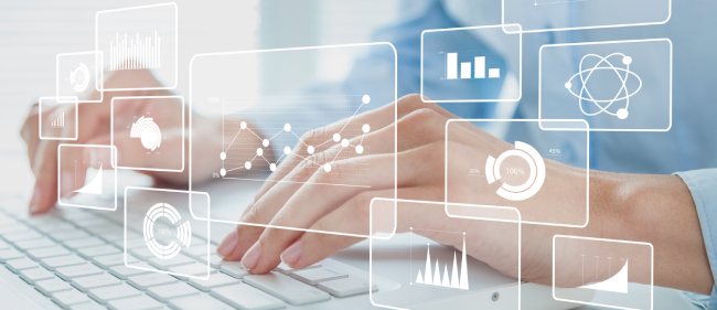 Gestion numérique des AUDITS : sécuriser vos avantages concurrentiels