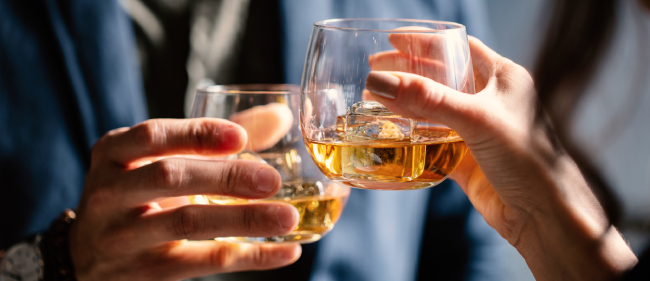 Alcool : comment prévenir les ADDICTIONS en milieu professionnel ?