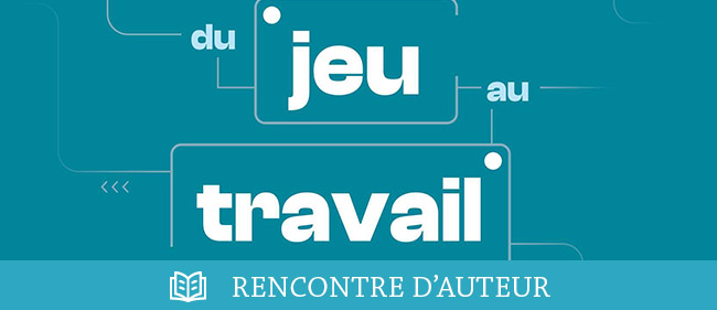 5 DROITS et DEVOIRS de l’entreprise face à la maladie