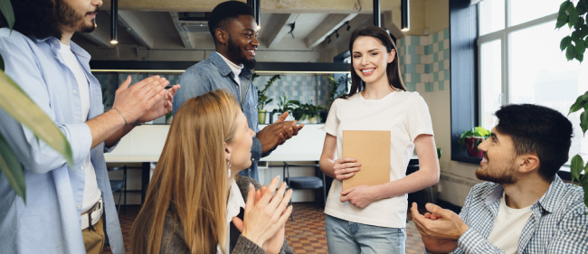 Emploi et CANCER : parlons-en