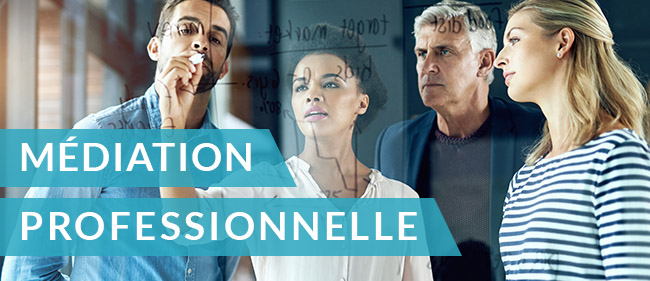 Stabiliser la décision collective - Limiter les dérives d’arbitrage