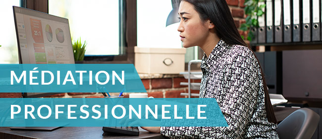 Renforcer l’AUTONOMIE PROFESSIONNELLE / Désamorcer les dépendances implicites