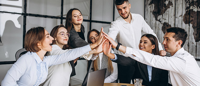 Le Programme d’Aide aux Employés (EAP), un pilier de la QVCT en 2026