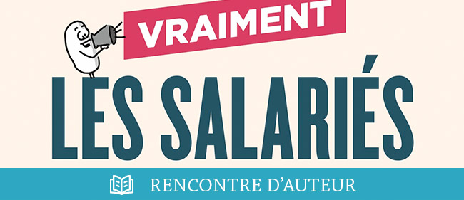 Impliquer vraiment les salariés : des leviers concrets pour améliorer la qualité de vie au travail