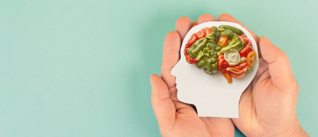 Comment bien nourrir sa MÉMOIRE ?