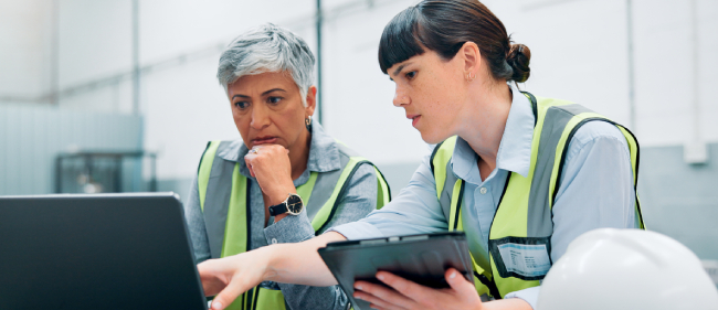 QSE à bout de souffle : relancer la dynamique sans repartir de zéro