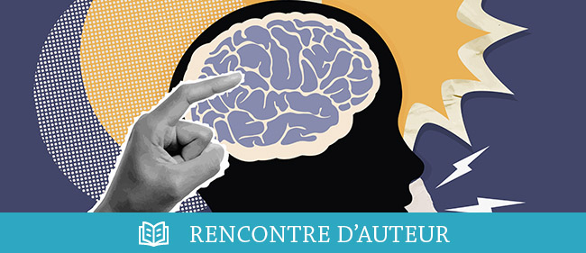 Les secrets de votre MÉMOIRE