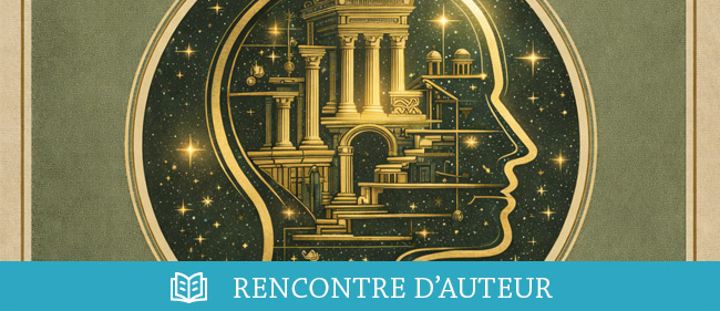 Les secrets de votre MÉMOIRE