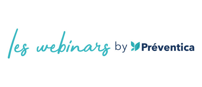 DIRIGER SANS S’EPUISER : Prendre soin de soi et du collectif