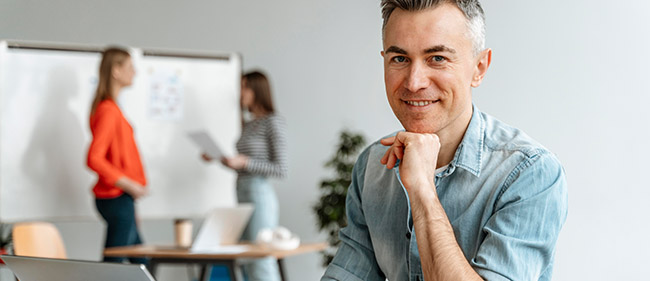 DIRIGER SANS S’EPUISER : Prendre soin de soi et du collectif