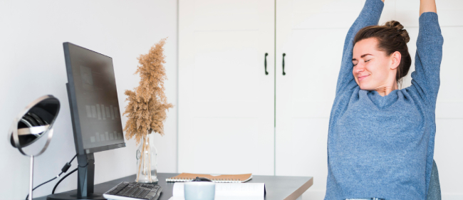 Qualité de l’Air Intérieur – Comprendre pour Agir