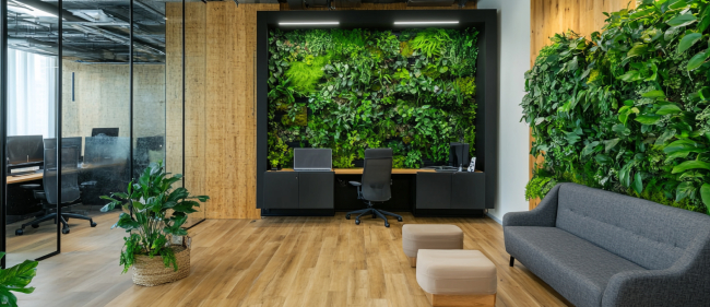 Qualité de l’Air Intérieur – Comprendre pour Agir